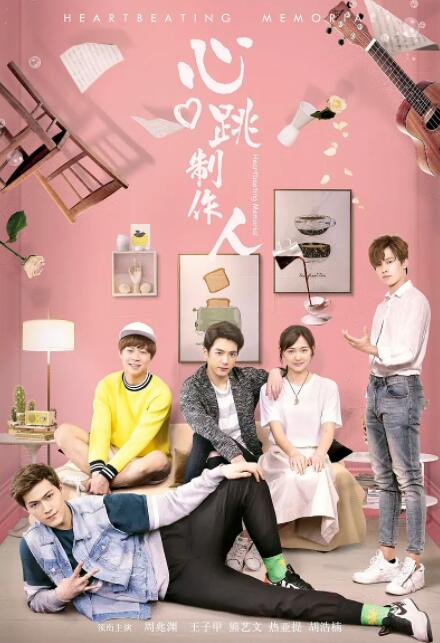 男男屁股眼扩张h