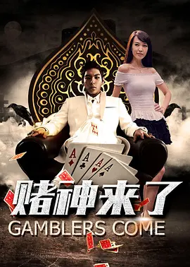 国产区精品福利在线观看精品