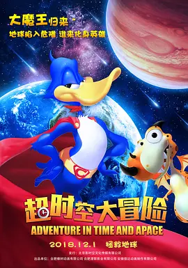 久久99综合国产精品亚洲首页