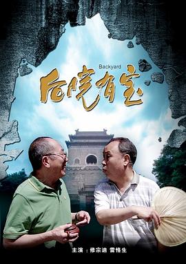 麻豆王茜
