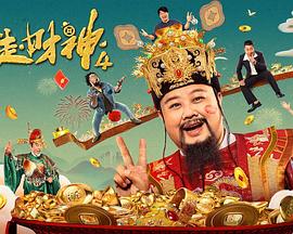 欧美乱一级在线观看