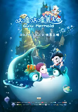 91九色蝌