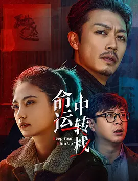 欧美综合自拍亚洲综合