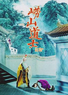 日韩欧美～中文字幕