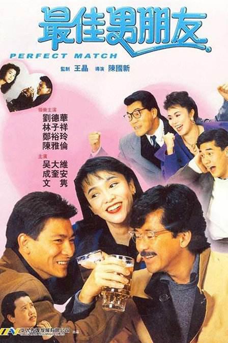 人人入人人干