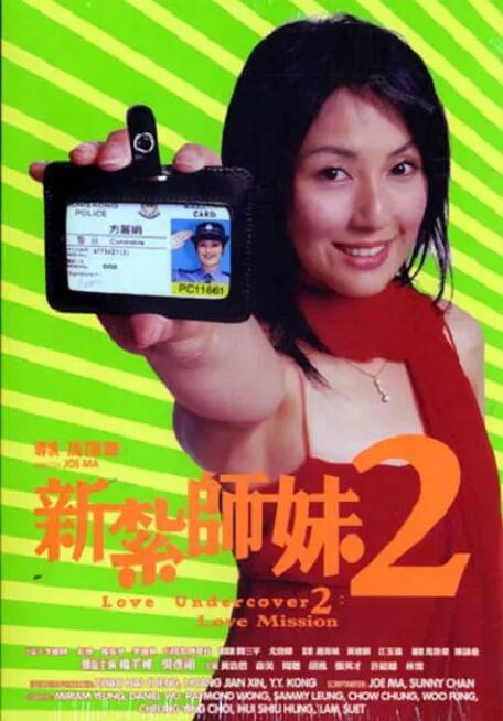 亚洲视频免