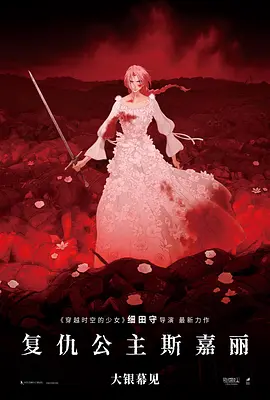 91视频一区