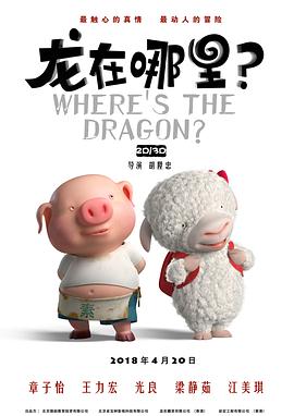成人人免费夜夜视频观看