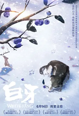 亚洲加勒比久久88色综合