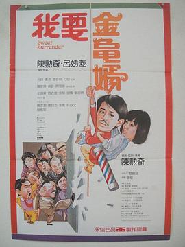 在线视频一二三区