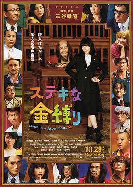 有码av在线