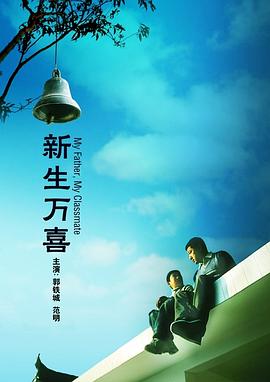 亚洲线精品久久一区二区三区