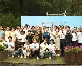 狠狠操夜夜操