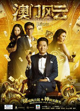 色播亚洲精品网站亚洲第一