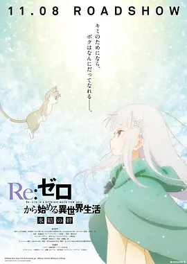 久久国产国内精品对话对白
