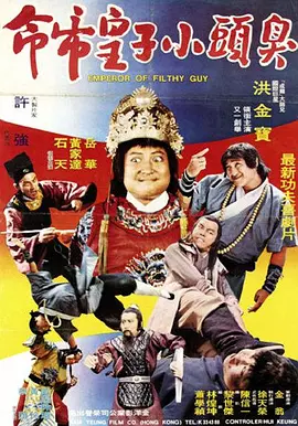 日韩在线精品