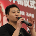 国产短视频在线