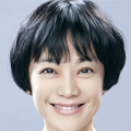 欧美日韩在线视频一区