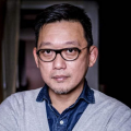 成人在线精品