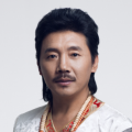久久有这有精品在线观看