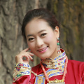 国产一区二区高清