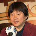 少妇啊灬啊别停灬用力啊免费视频