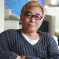 草莓视频你懂的