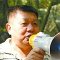 法律事务姊妹2