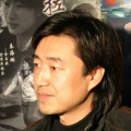国产成人视屏