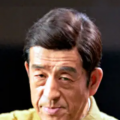 成人a免费视频播放