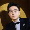 国产在线精品观看