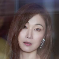伊人性伊人情综合网