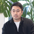 九色免费视频