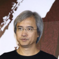 免费爱爱视频网站