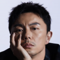 国产一二视频