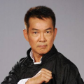 来自于姐姐的爱抚