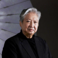 国产69精品久久久久777