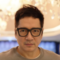 夏木子挠脚心