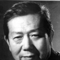 少妇88av