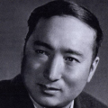 黄占本子
