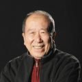 国产亚洲sss在线观看