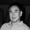 欧美日韩国产天堂