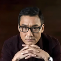 亚洲二色
