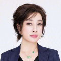 国产的大片免费看