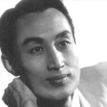 七次郎电影
