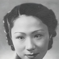 女友的撑场