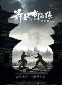 91九色视频