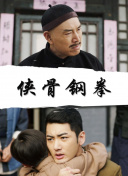 亚洲精品免费看