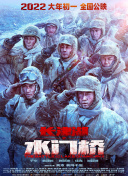 视频福利在线