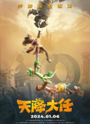91在线视频免费91